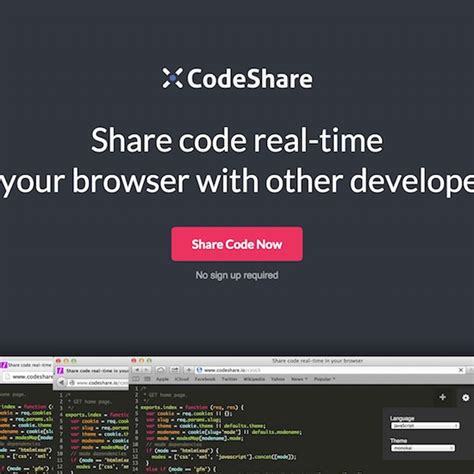 ddc codeshare|ddc codeshare forum.